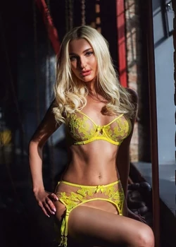 🔥Viki🔥