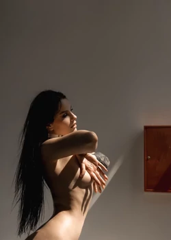 Лиза