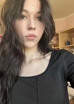 Миранда