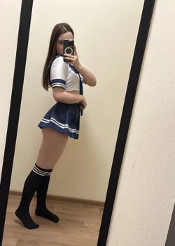 Лолита