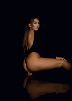 Алекса