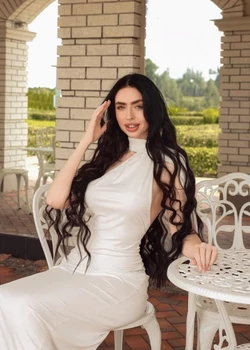 Герта