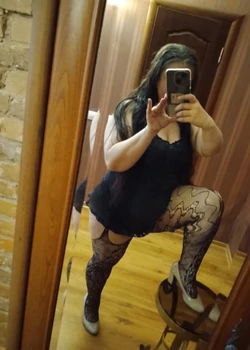 💕💕ЕКАТЕРИНА💕КУНИ💕💕