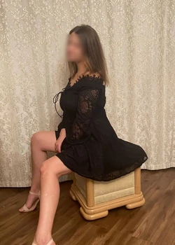 Оксана