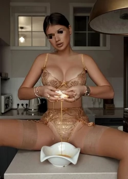 Анжела