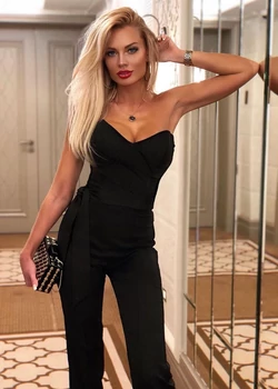 Таисия