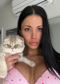 Алекса