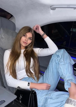 Ксения